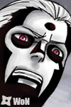 Avatar de Hidan