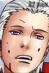 Avatar de Hidan