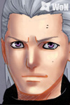 Avatar de Hidan