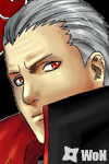 Avatar de Hidan