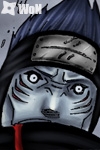 Avatar de Hoshigaki Kisame