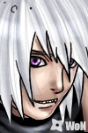 Avatar de Houzuki Suigetsu