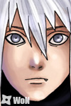 Avatar de Houzuki Suigetsu
