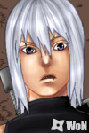 Avatar de Houzuki Suigetsu