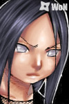 Avatar de Hyuga Hanabi