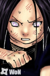 Avatar de Hyuga Hanabi