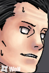 Avatar de Hyuga Hiashi