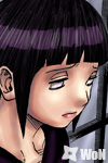 Avatar de Hyuga Hinata