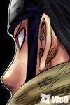 Avatar de Hyuga Neji