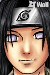 Avatar de Hyuga Neji
