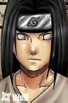 Avatar de Hyuga Neji