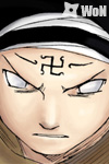 Avatar de Hyuga Neji
