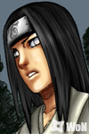 Avatar de Hyuga Neji