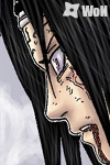Avatar de Hyuga Neji