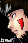 Avatar de Inuzuka Kiba