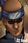 Avatar de Jay