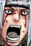 Avatar de Jiraiya