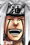 Avatar de Jiraiya
