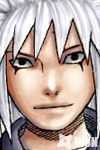 Avatar de Jiraiya