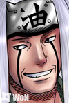 Avatar de Jiraiya