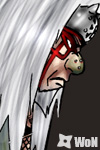 Avatar de Jiraiya