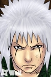 Avatar de Jiraya