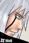 Avatar de Jiraya