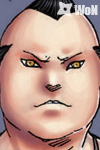 Avatar de Jiroubou
