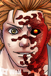 Avatar de Juugo