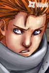 Avatar de Juugo
