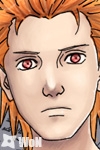 Avatar de Juugo