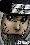 Avatar de Kakuzu