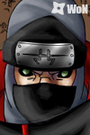 Avatar de Kakuzu