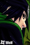 Avatar de Kamizuki Izumo