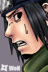 Avatar de Kamizuki Izumo