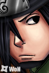 Avatar de Kamizuki Izumo