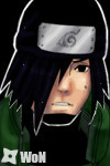 Avatar de Kamizuki Izumo