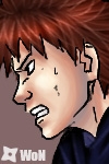 Avatar de Kankuro