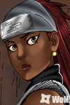 Avatar de Karui