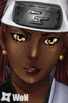 Avatar de Karui