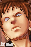 Avatar de Kazekage