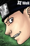 Avatar de Kidoumaru