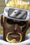 Avatar de Killer Bee