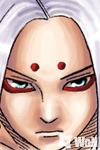 Avatar de Kimimaro