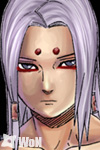 Avatar de Kimimaro