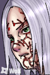 Avatar de Kimimaro