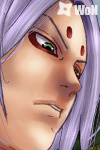 Avatar de Kimimaro