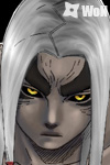 Avatar de Kimimaro