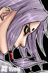 Avatar de Kimimaro