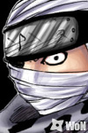 Avatar de Kinuta Dosu